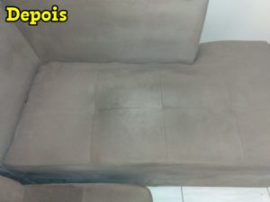conserto de sofá
